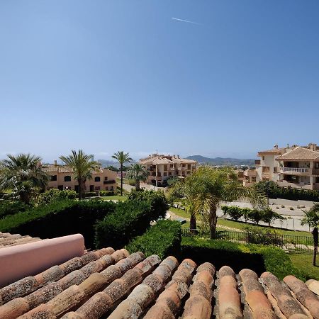 Mirador Vacation Home Cala de Finestrat Eksteriør bilde