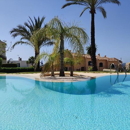 Mirador Vacation Home Cala de Finestrat Eksteriør bilde