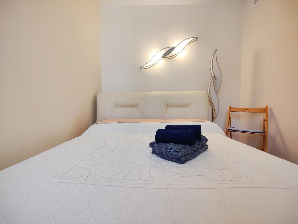 Mirador Vacation Home Cala de Finestrat Eksteriør bilde