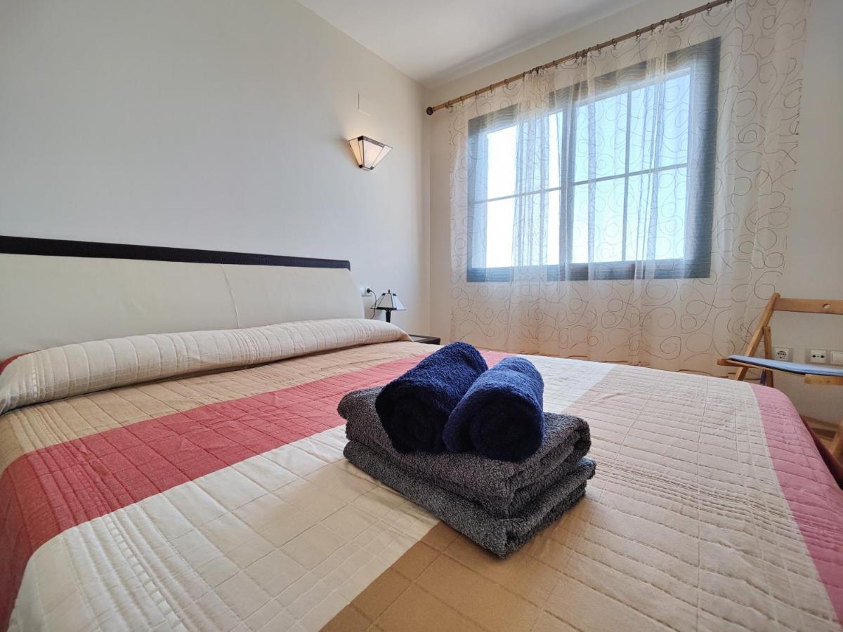 Mirador Vacation Home Cala de Finestrat Eksteriør bilde