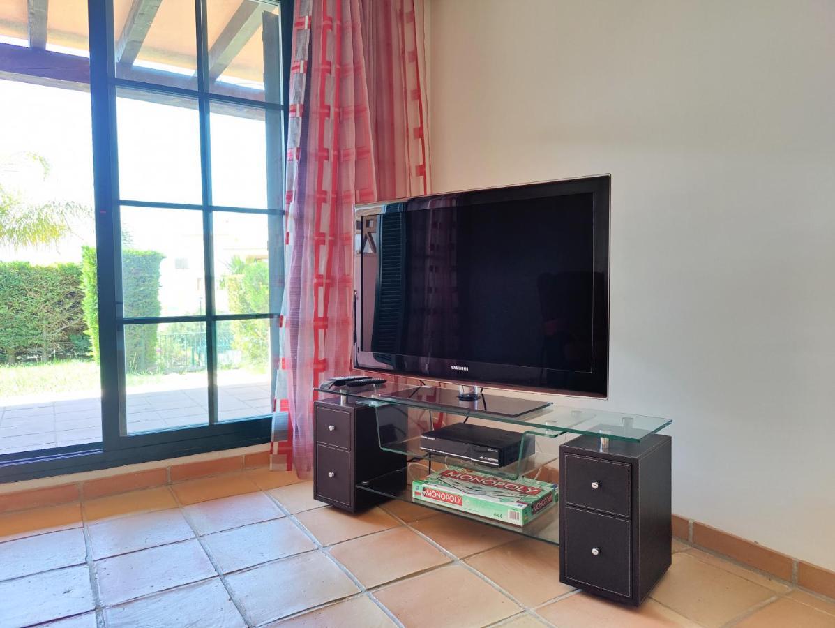 Mirador Vacation Home Cala de Finestrat Eksteriør bilde