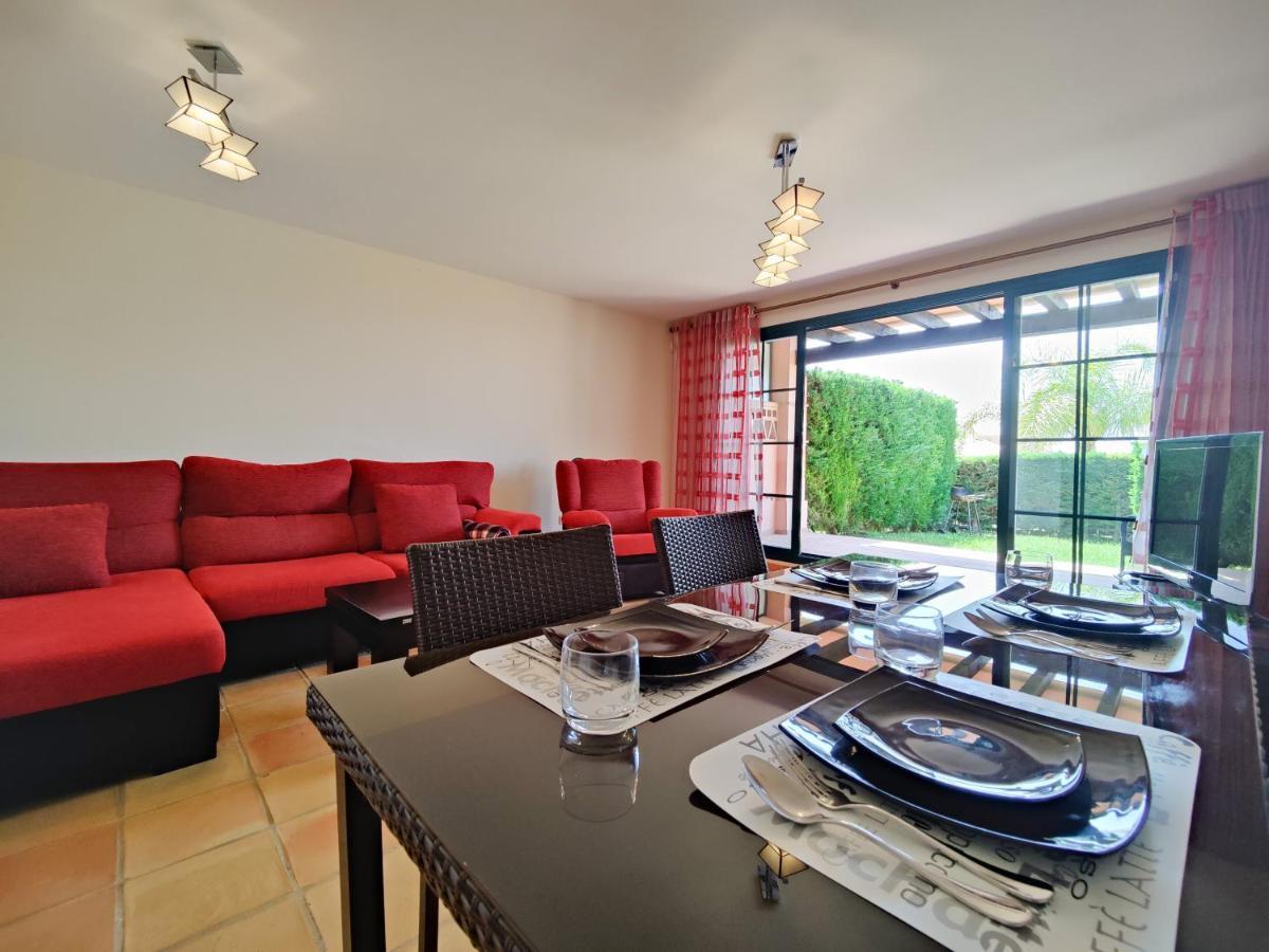 Mirador Vacation Home Cala de Finestrat Eksteriør bilde